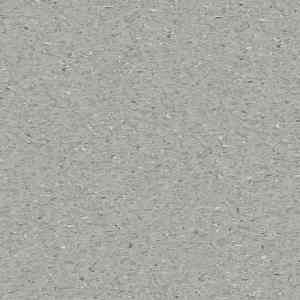 Линолеум Tarkett iQ Granit NEUTRAL MEDIUM GREY 0461 фото ##numphoto## | FLOORDEALER